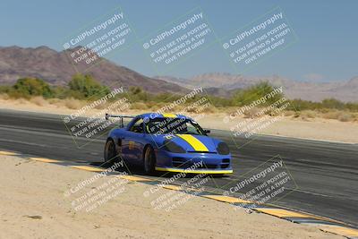 media/Apr-06-2025-PCA San Diego (Sun) [[425fed1609]]/2-Red Group/Session 3 (Turn 10 Inside)/